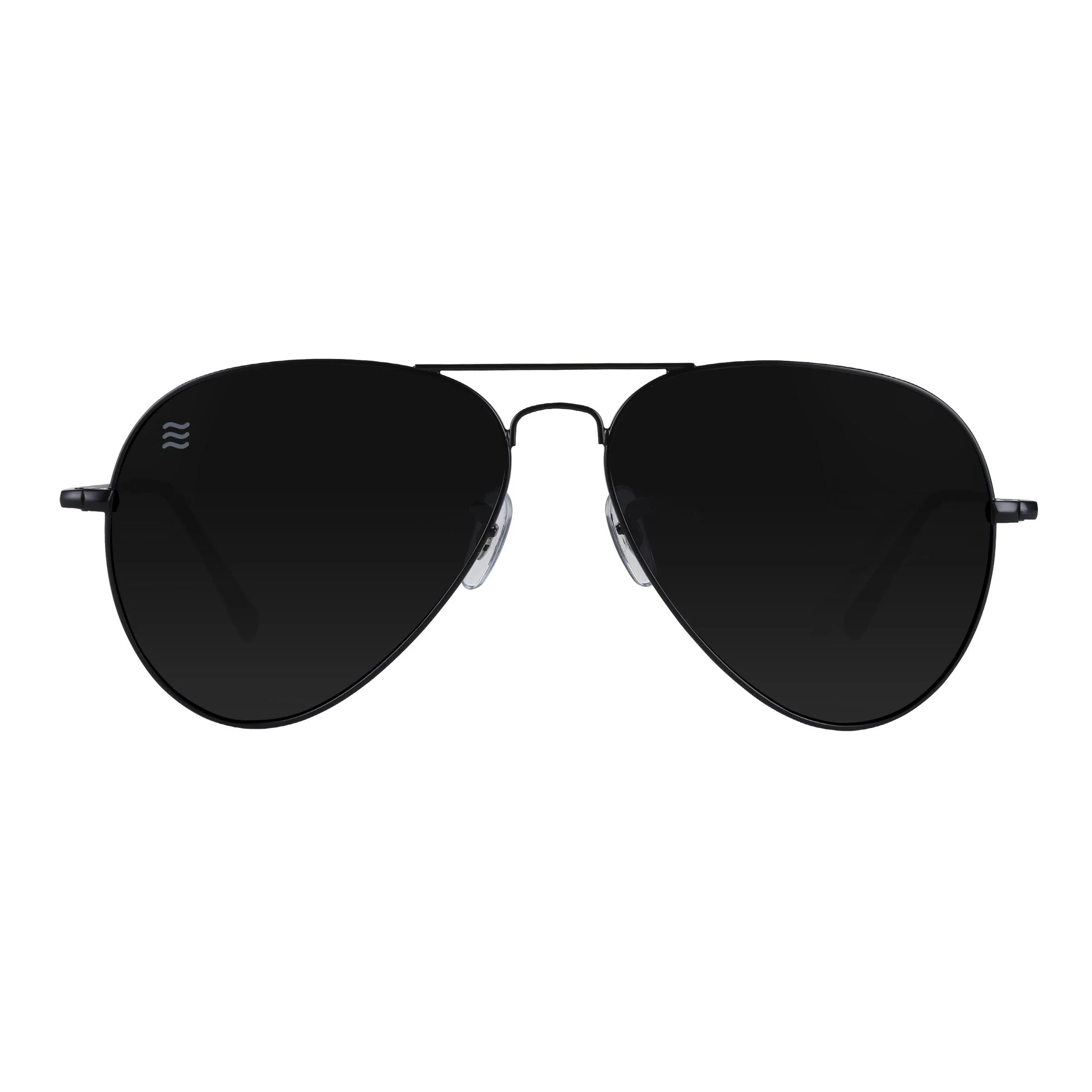 Neven Nightfall Polarized Sunglasses - Image 4
