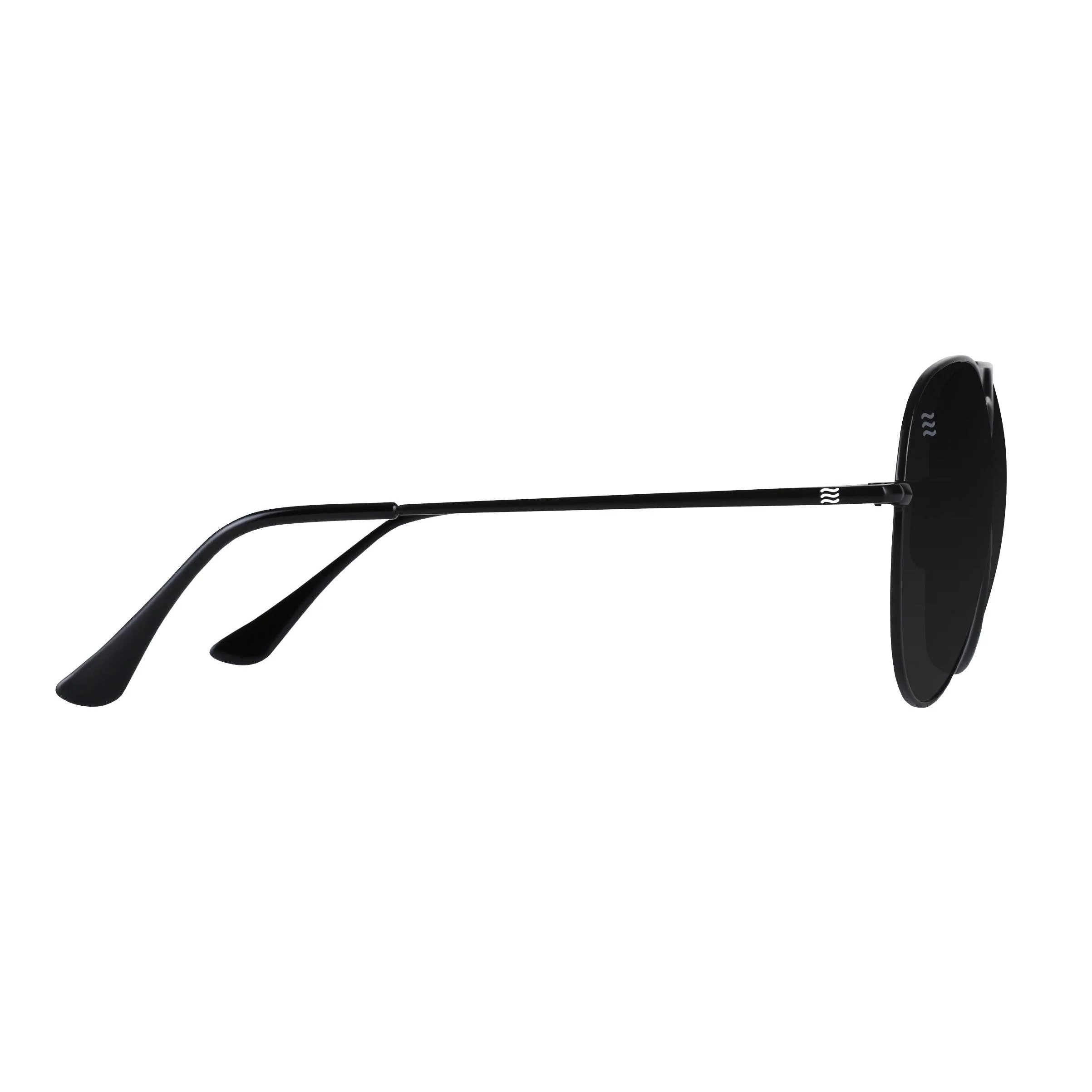 Neven Nightfall Polarized Sunglasses - Image 5