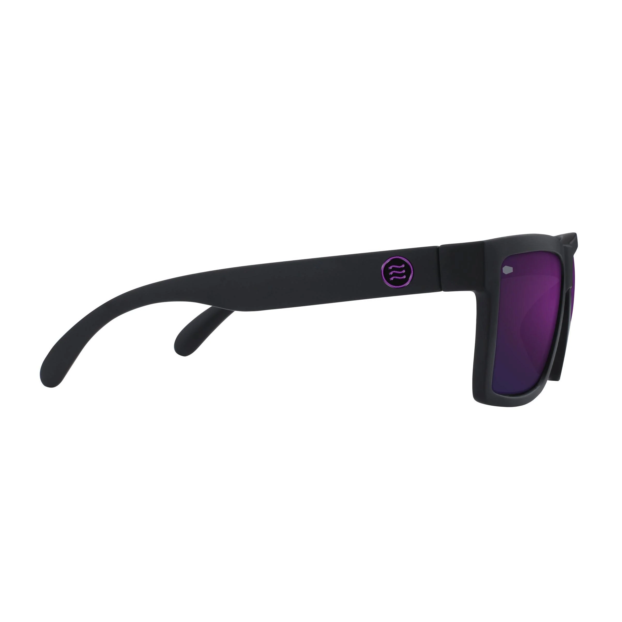 Neven Nightshade Polarized Sunglasses - Image 3
