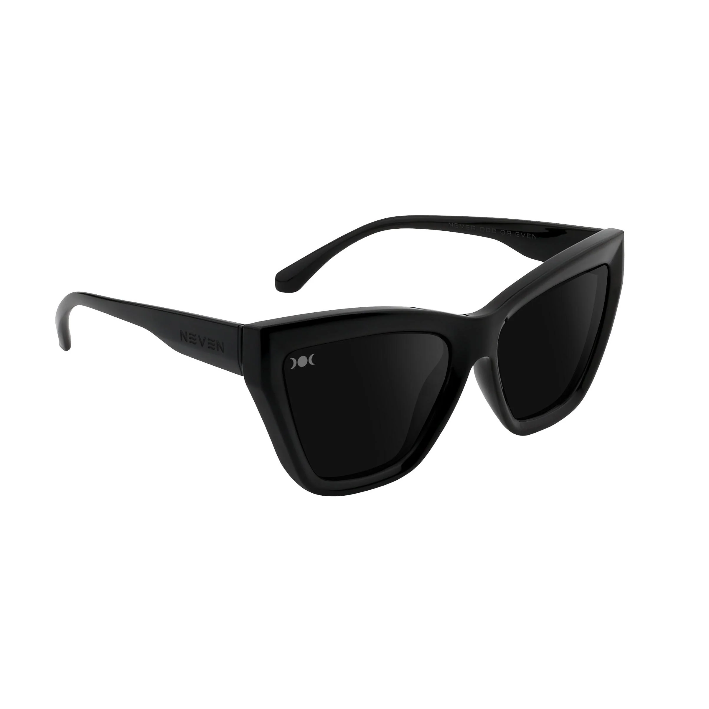 Neven Nocturnal Polarized Sunglasses - Image 5