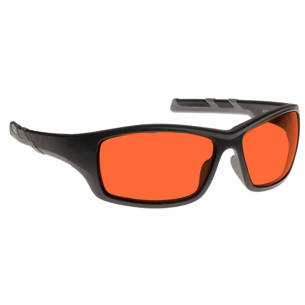NoIR GlareShields Laser Pointer & Handheld Laser Threat Eye Protection - Image 13