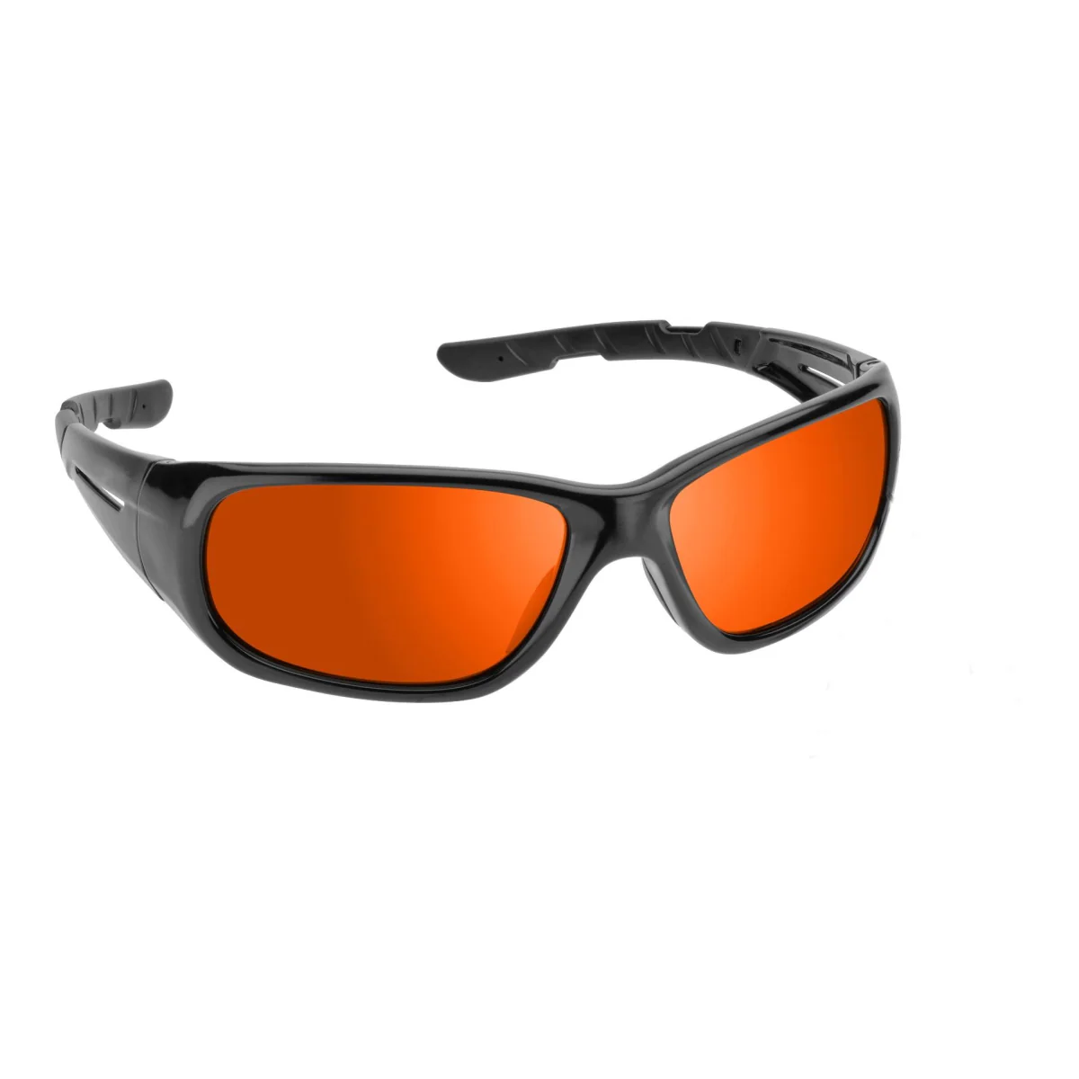 NoIR GlareShields Laser Pointer & Handheld Laser Threat Eye Protection - Image 19