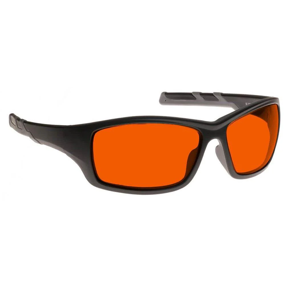 NoIR GlareShields Laser Pointer & Handheld Laser Threat Eye Protection - Image 9