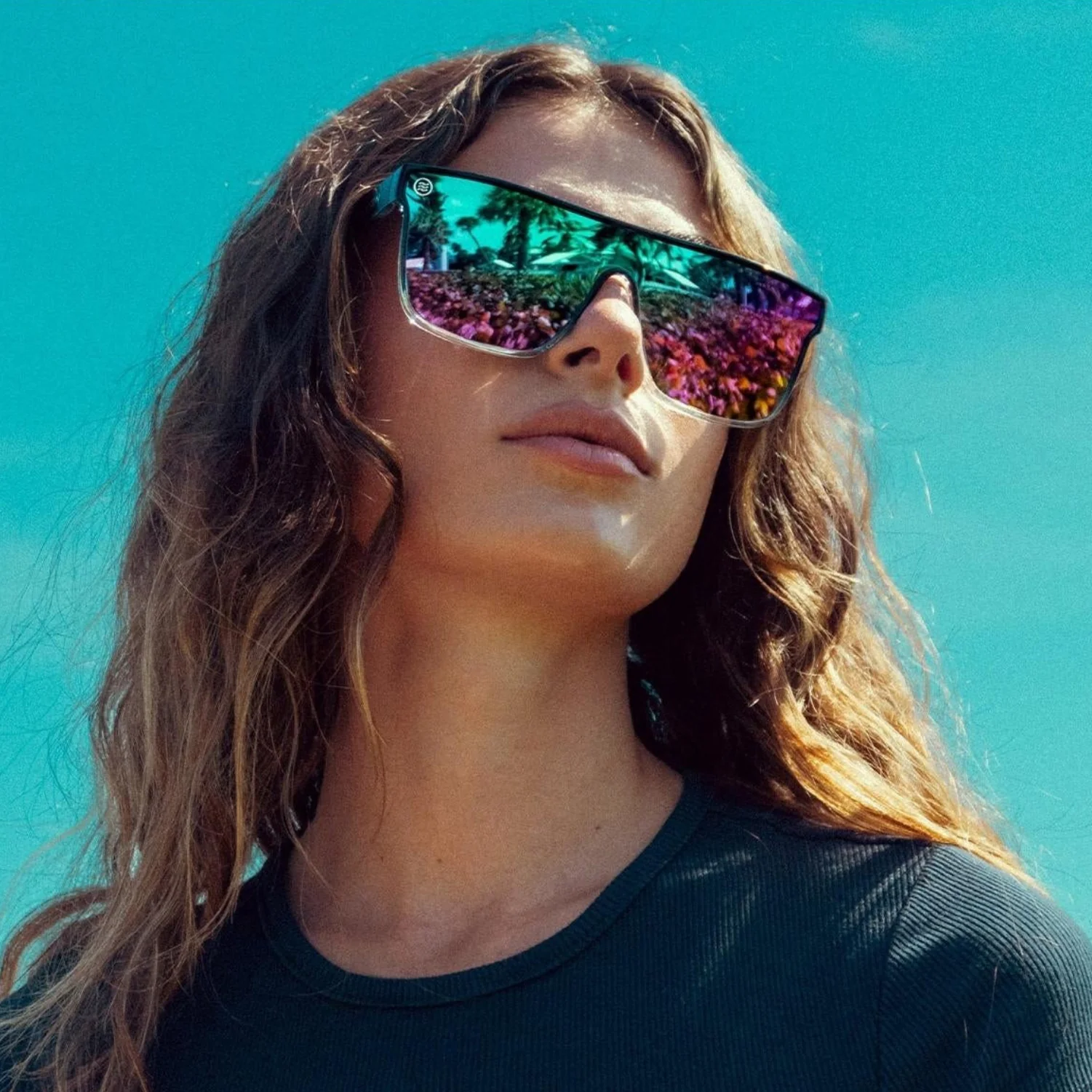 Neven Nomads Polarized Sunglasses - Image 3