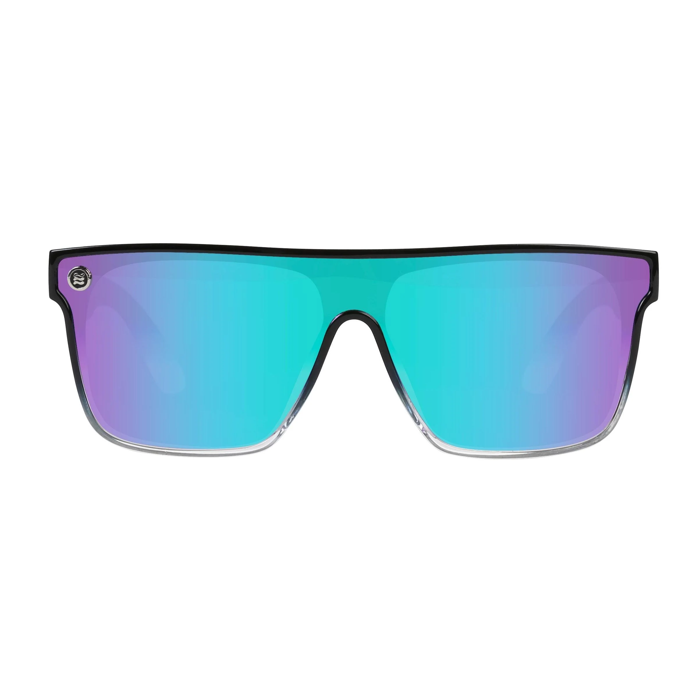 Neven Nomads Polarized Sunglasses - Image 4