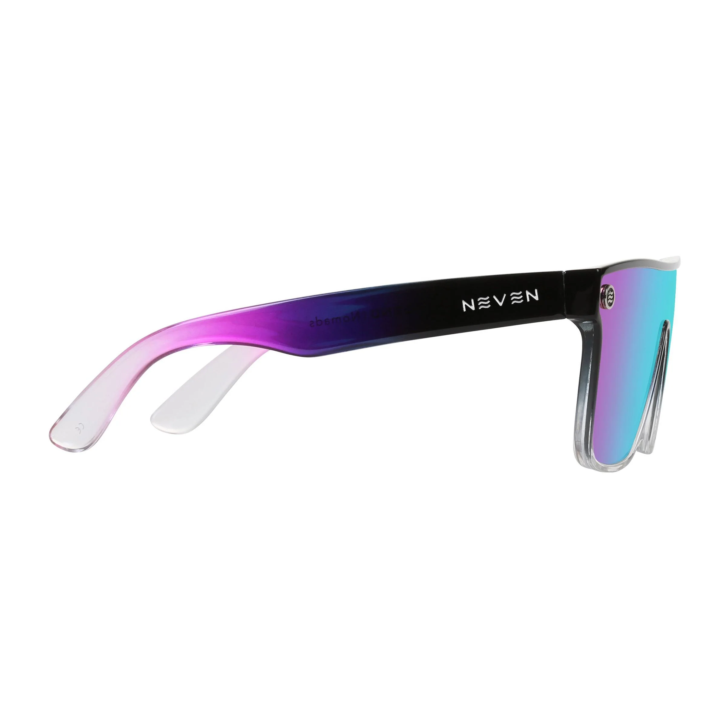 Neven Nomads Polarized Sunglasses - Image 5