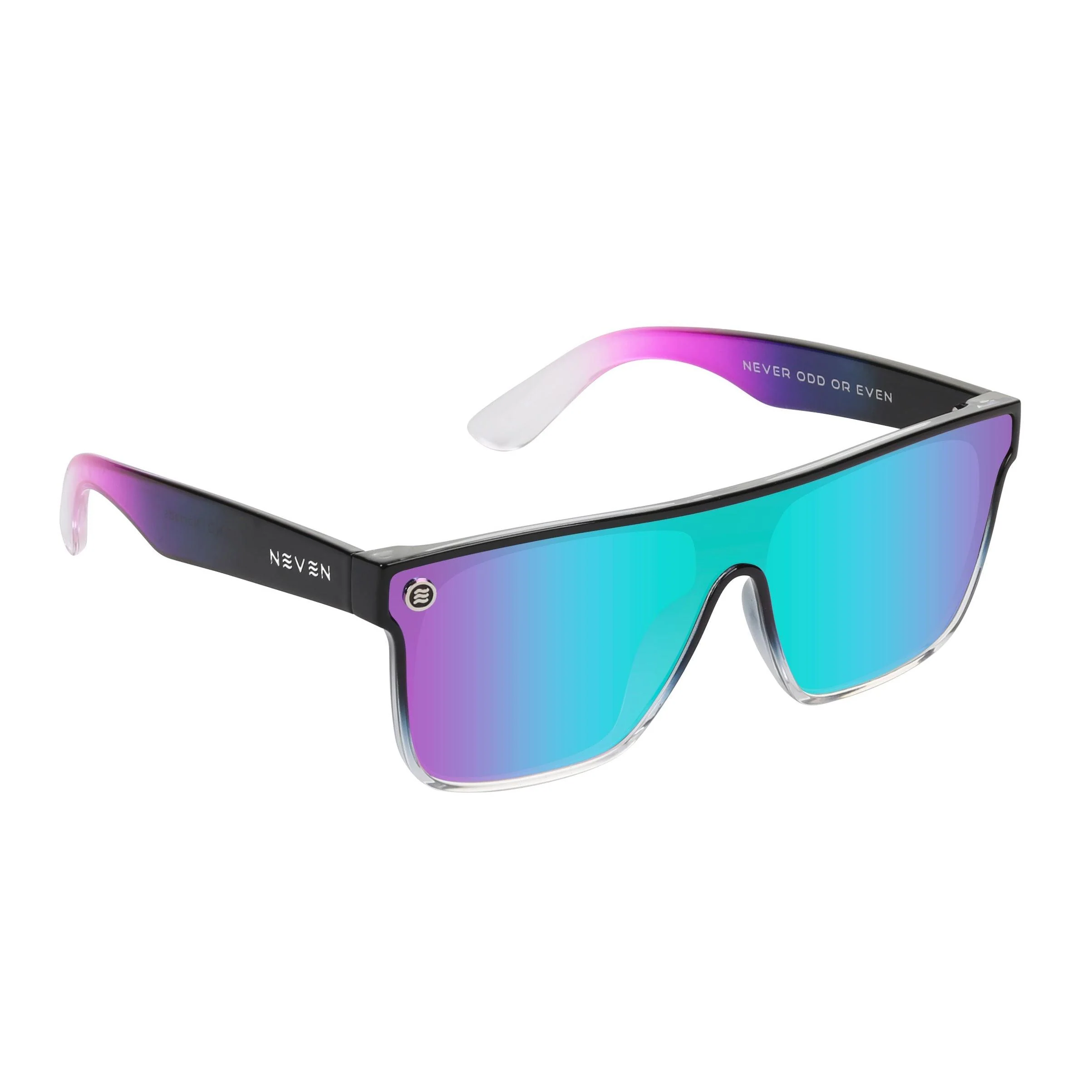 Neven Nomads Polarized Sunglasses - Image 6