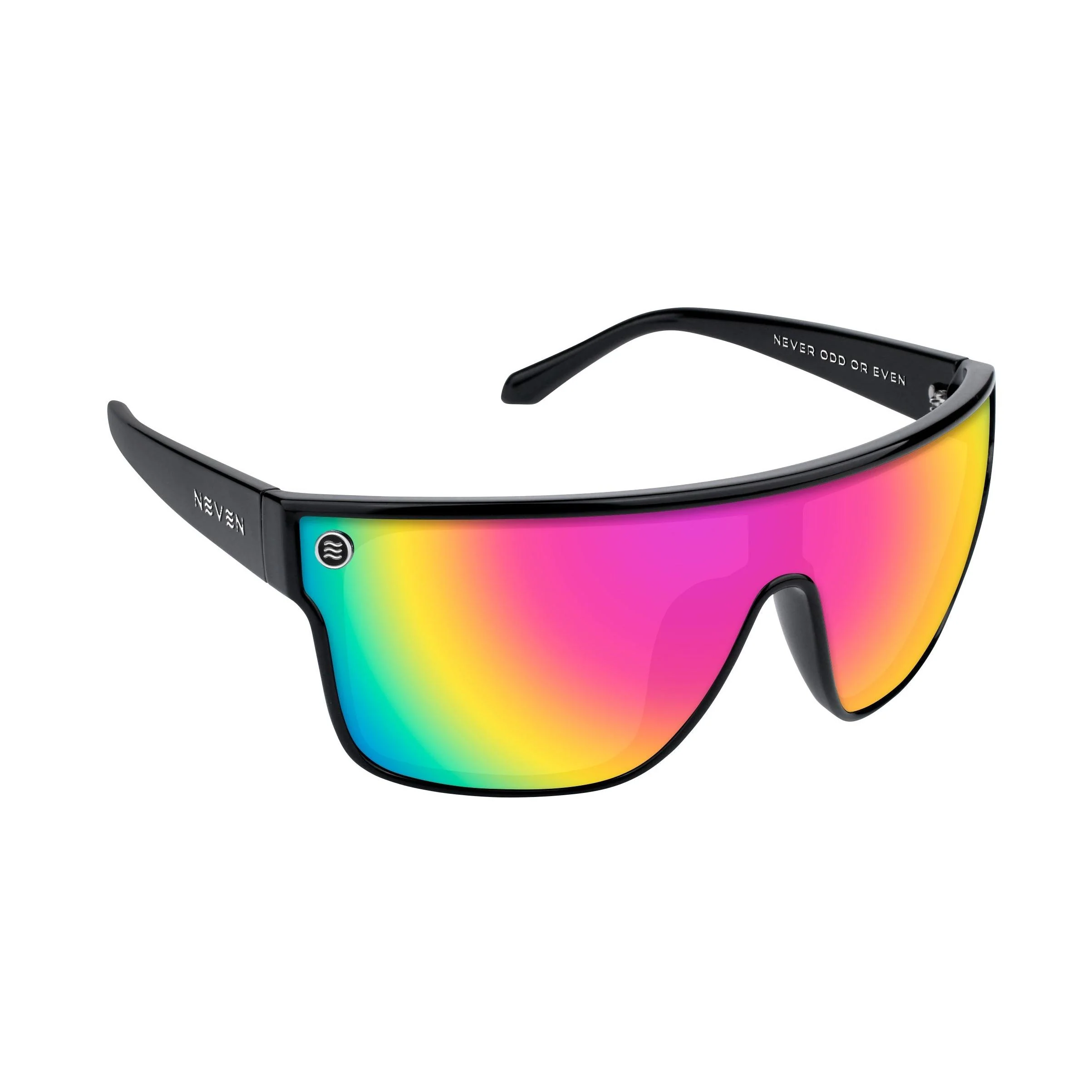 Neven Noosa Polarized Sunglasses - Image 6