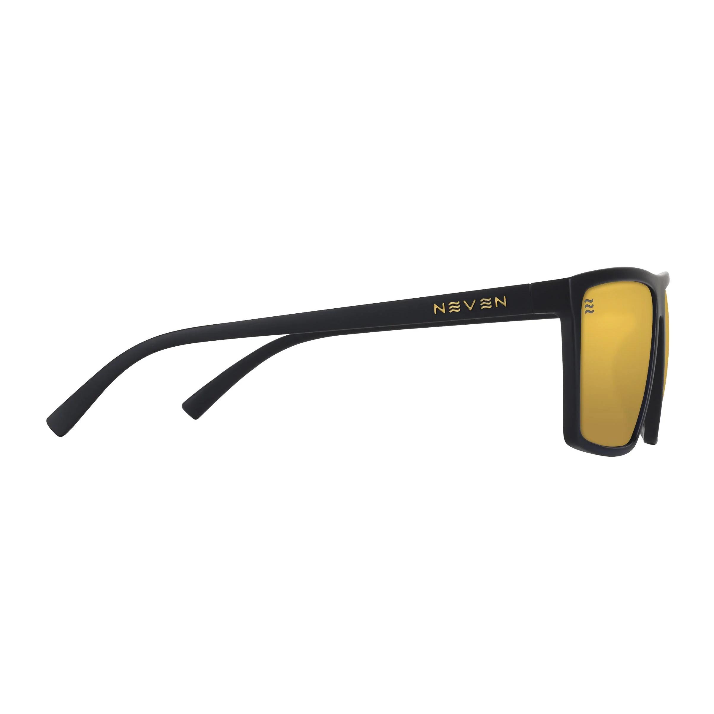 Neven Norton Polarized Sunglasses - Image 5