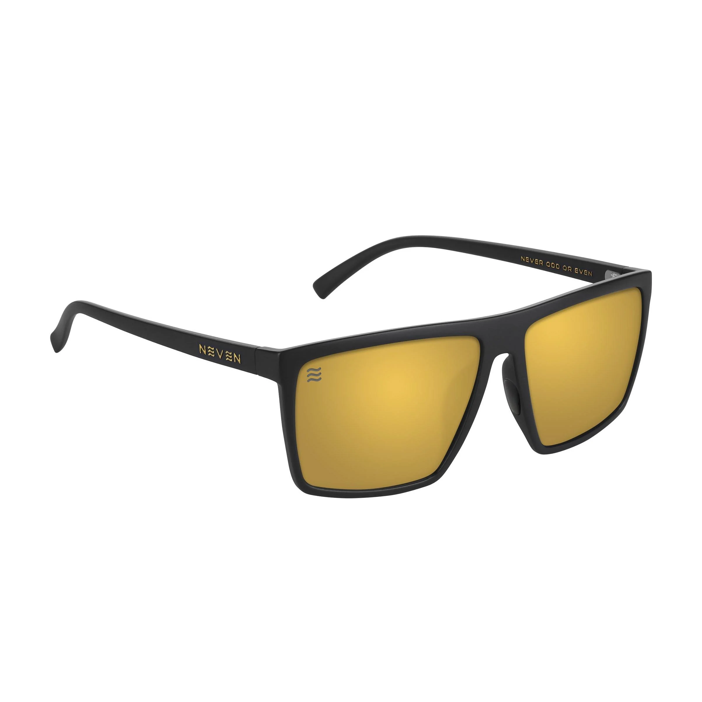 Neven Norton XL Polarized Sunglasses - Image 4
