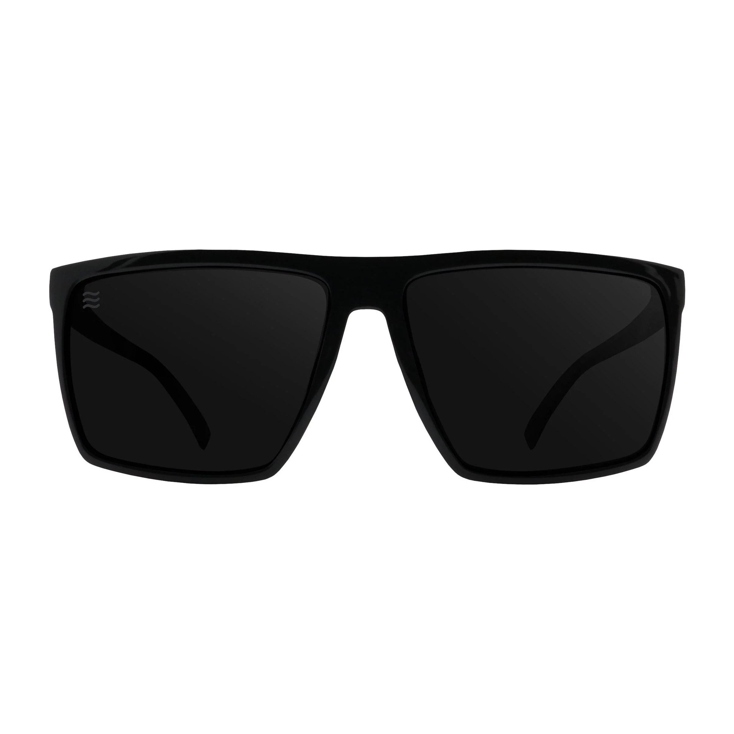 Neven NYC XL Polarized Sunglasses - Image 3