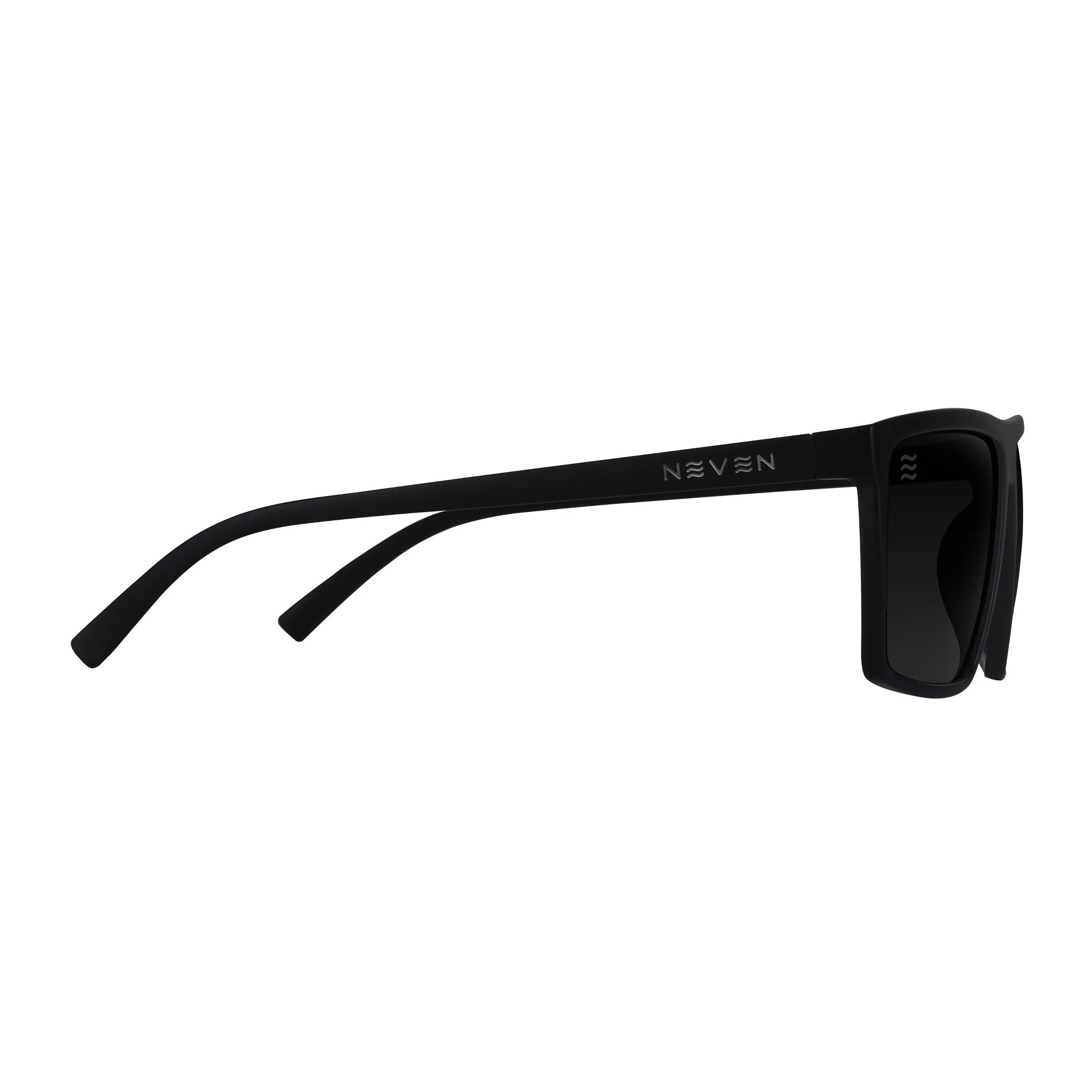 Neven NYC XL Polarized Sunglasses - Image 4