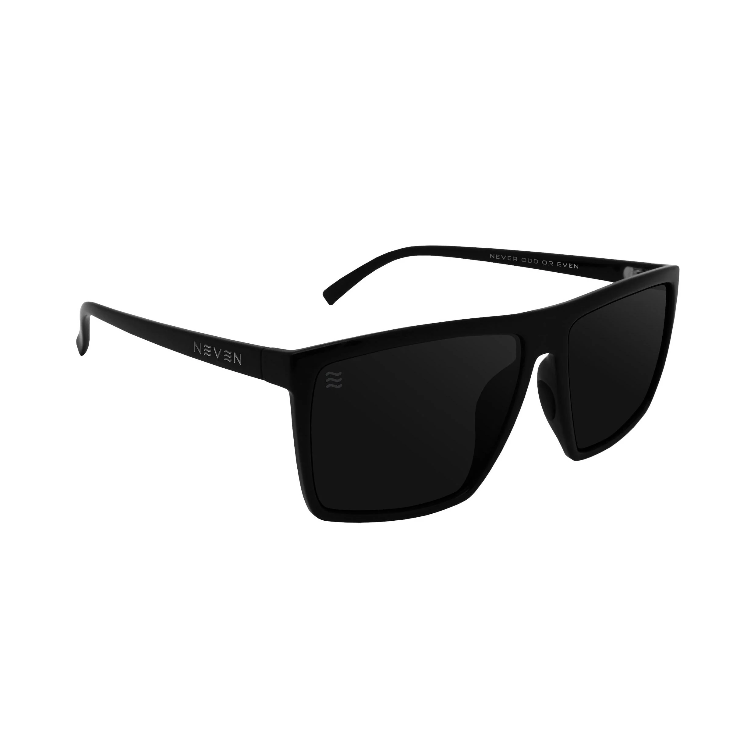 Neven NYC XL Polarized Sunglasses - Image 5