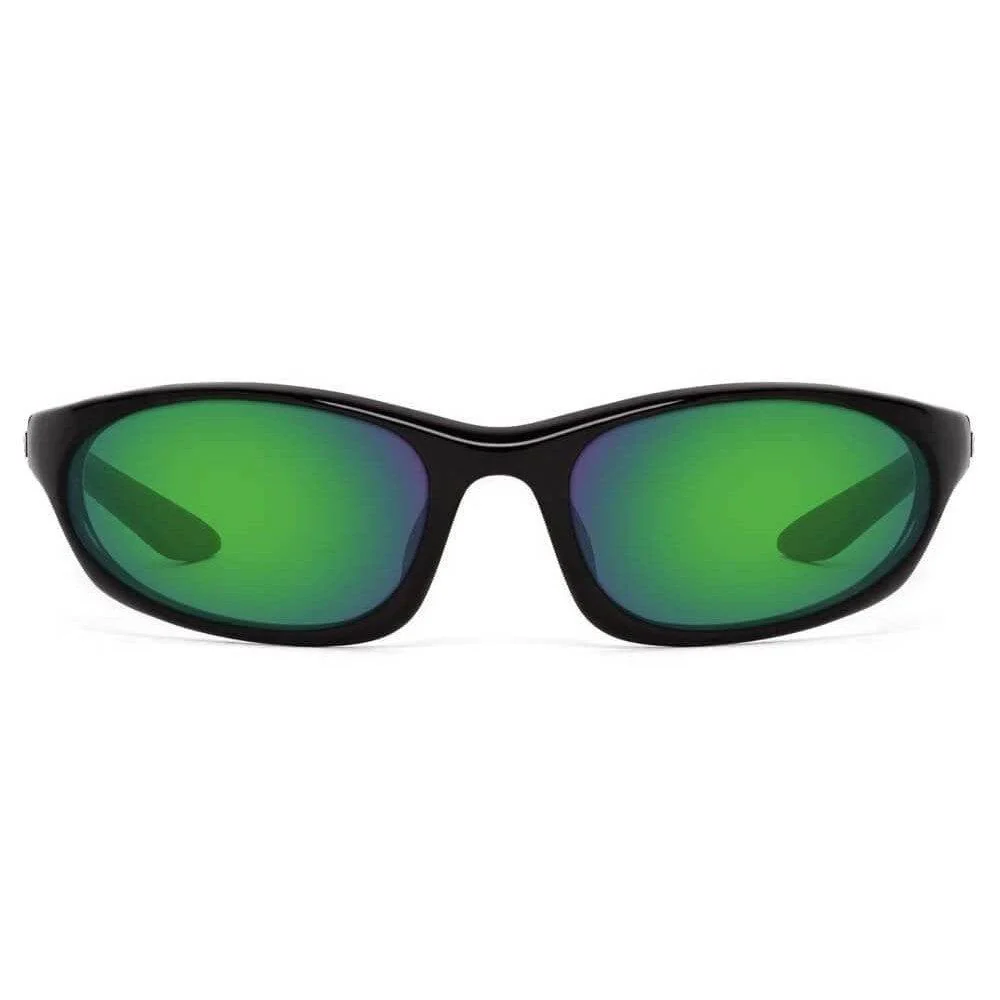 ONOS Grand Lagoon Polarized Bifocal Sunglasses - Image 4