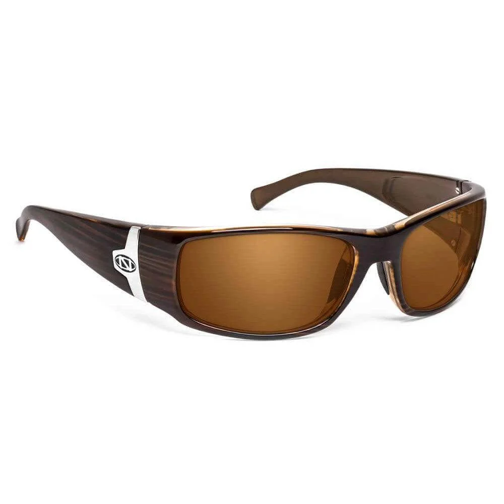 ONOS Ripia Polarized Bifocal Sunglasses - Image 5