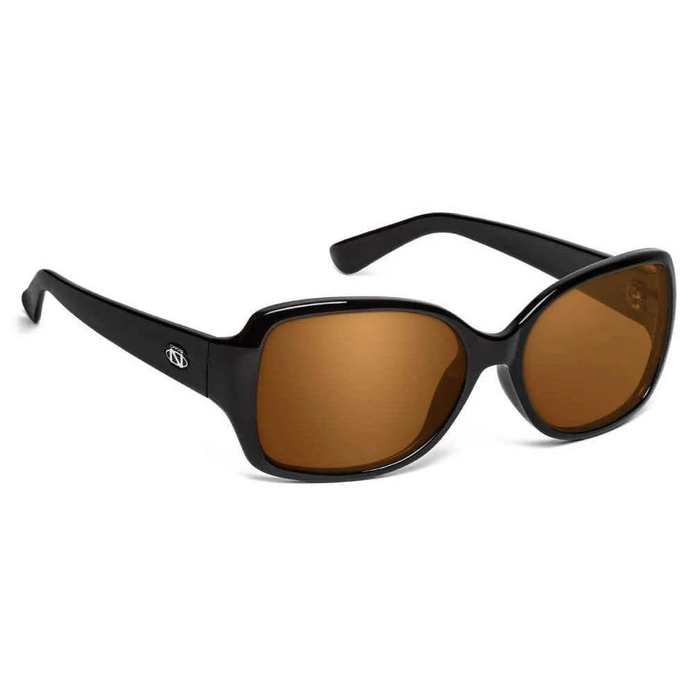 ONOS Sierra Polarized Bifocal Sunglasses - Image 4