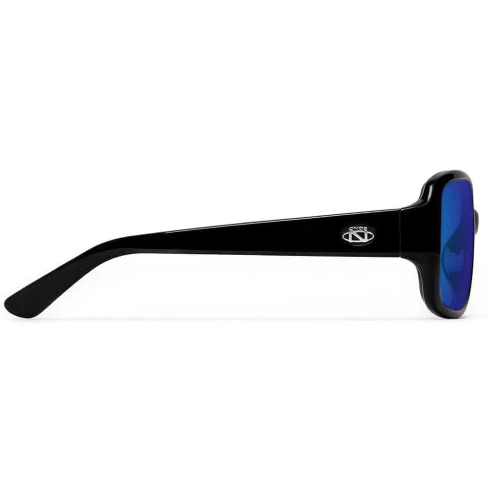 ONOS Sierra Polarized Bifocal Sunglasses - Image 6