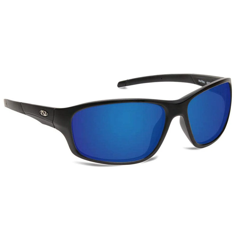 ONOS Wolfbay Polarized Bifocal Sunglasses - Image 11