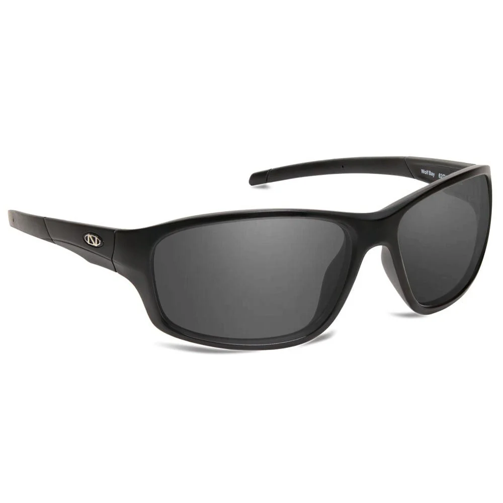 ONOS Wolfbay Polarized Bifocal Sunglasses - Image 12