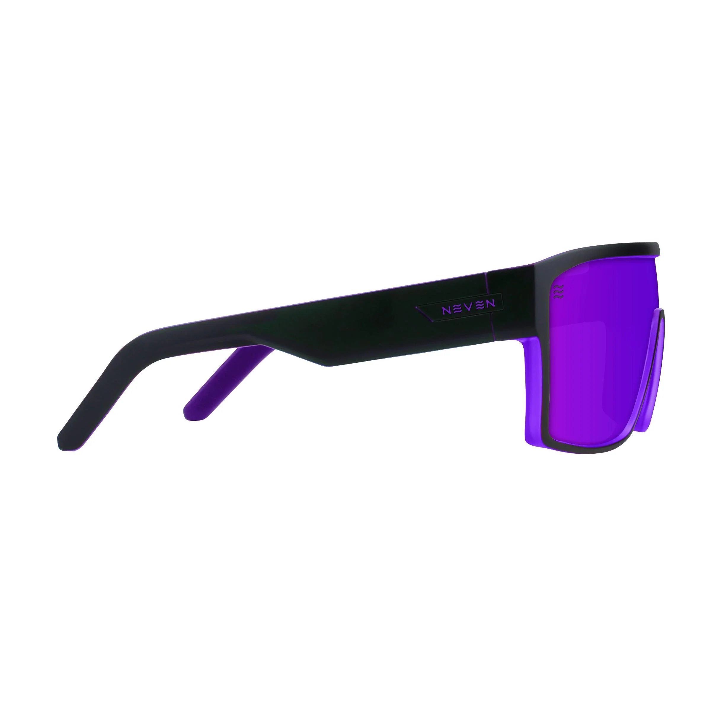 Neven Paradise Polarized Sunglasses - Image 4