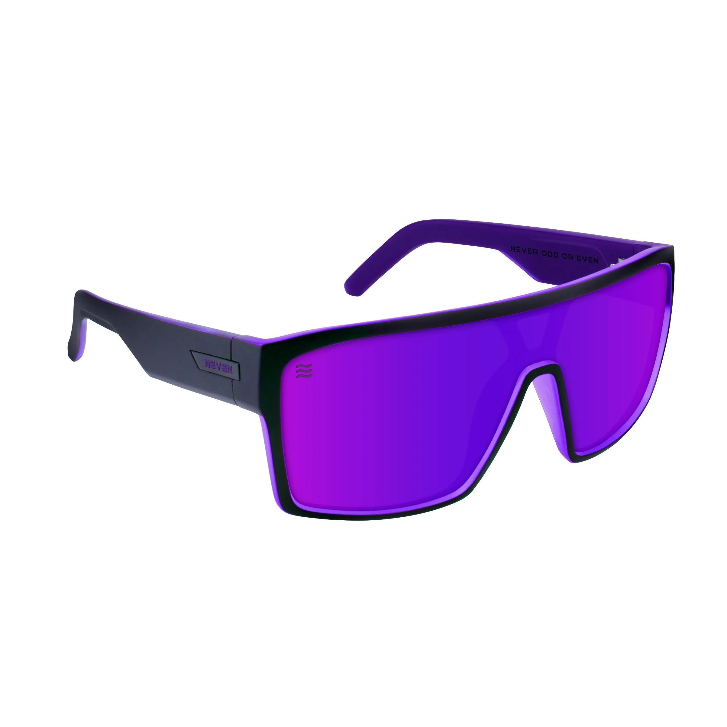 Neven Paradise Polarized Sunglasses - Image 5