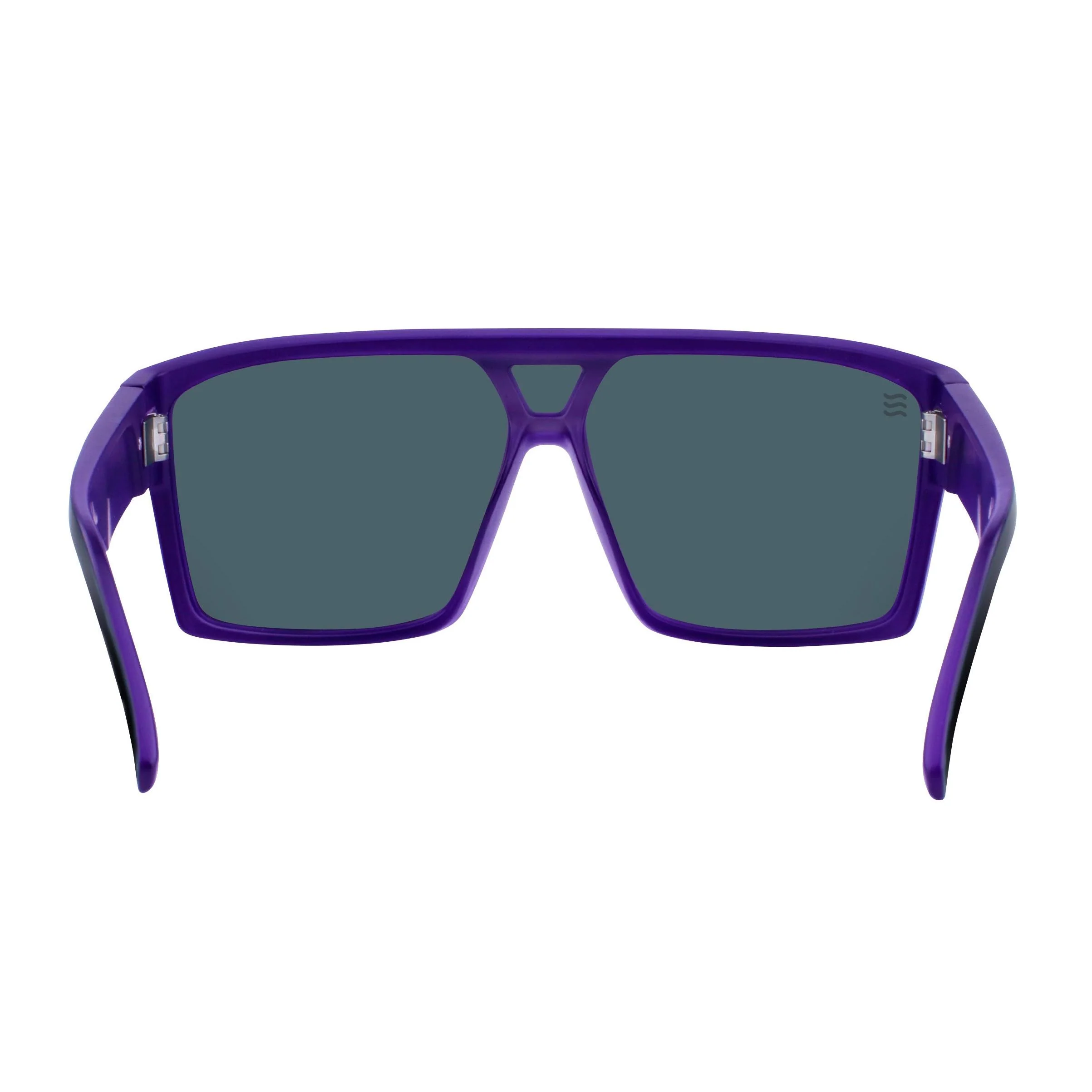 Neven Paradise Polarized Sunglasses - Image 7