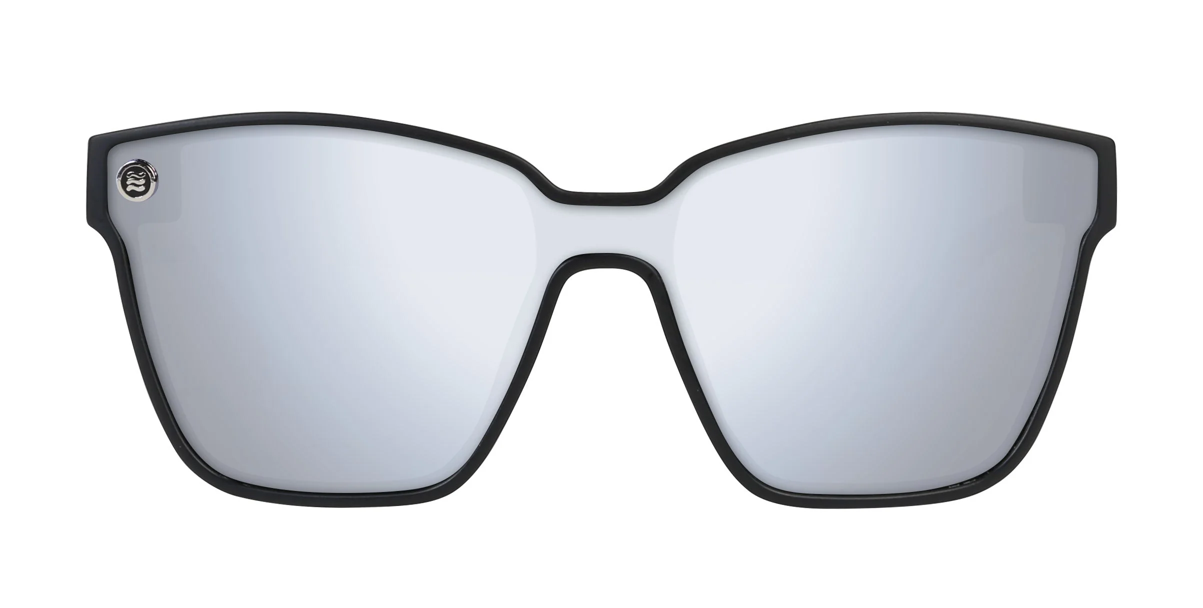 Neven Perseverance Polarized Sunglasses - Image 3