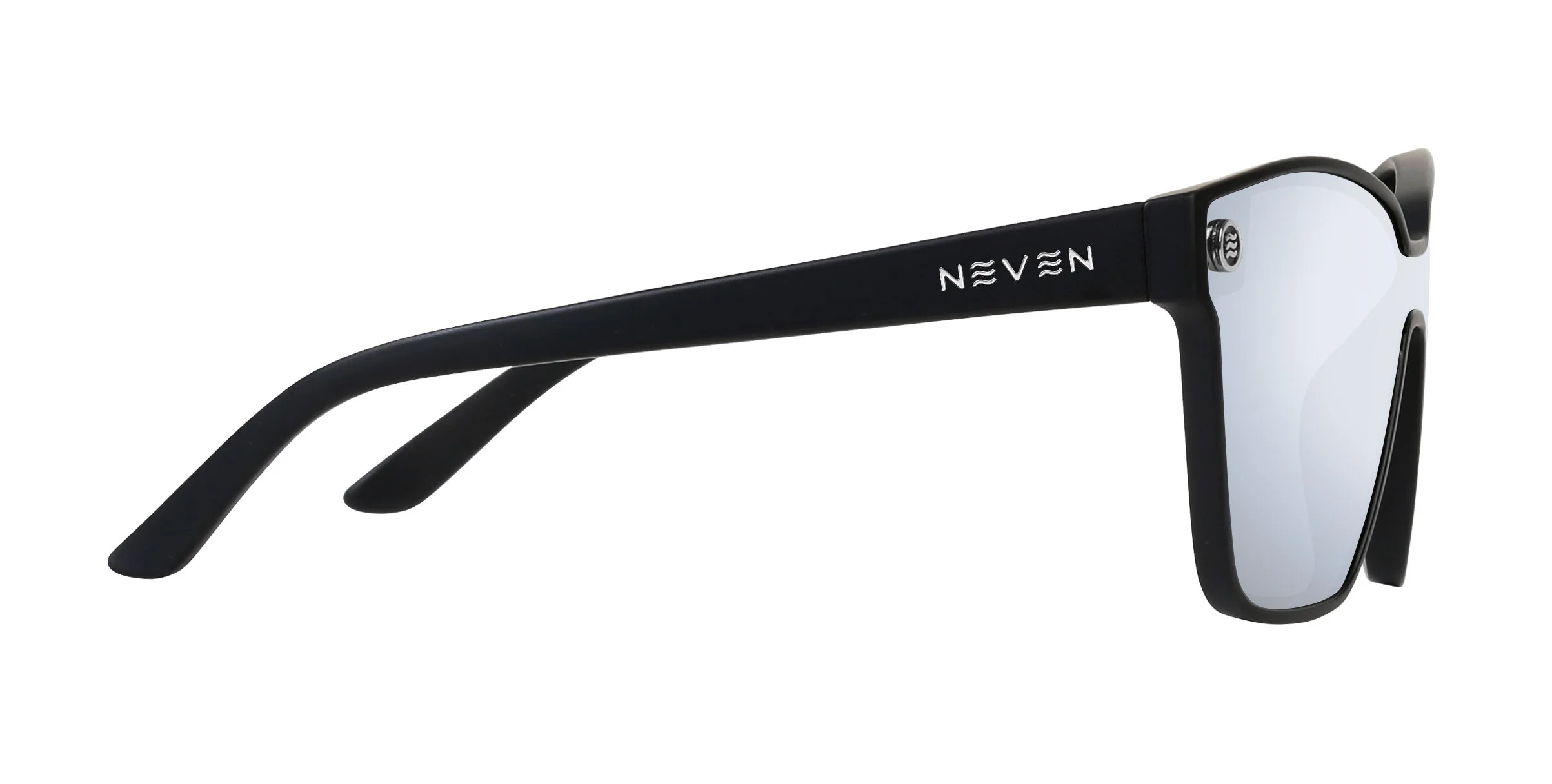 Neven Perseverance Polarized Sunglasses - Image 4