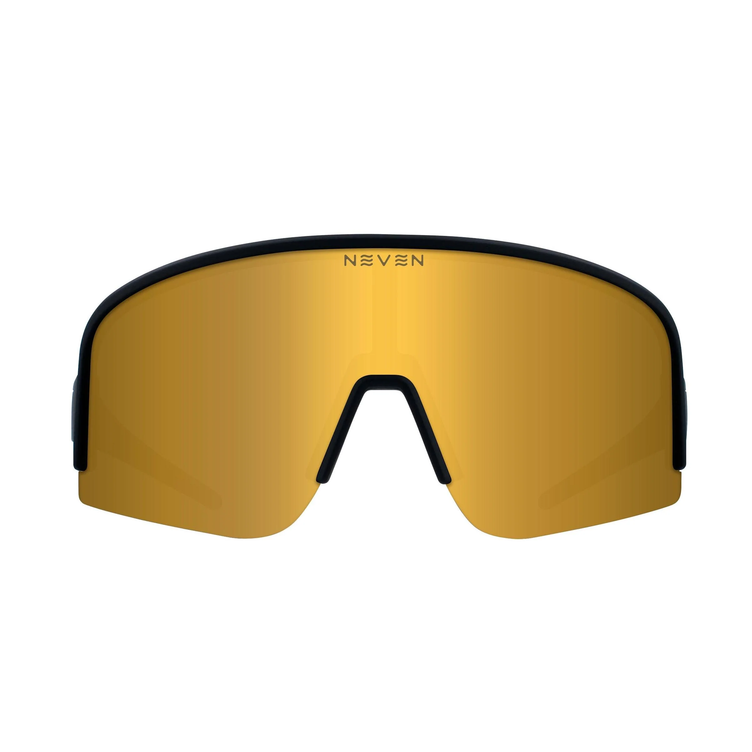 Neven PR Polarized Sunglasses - Image 3