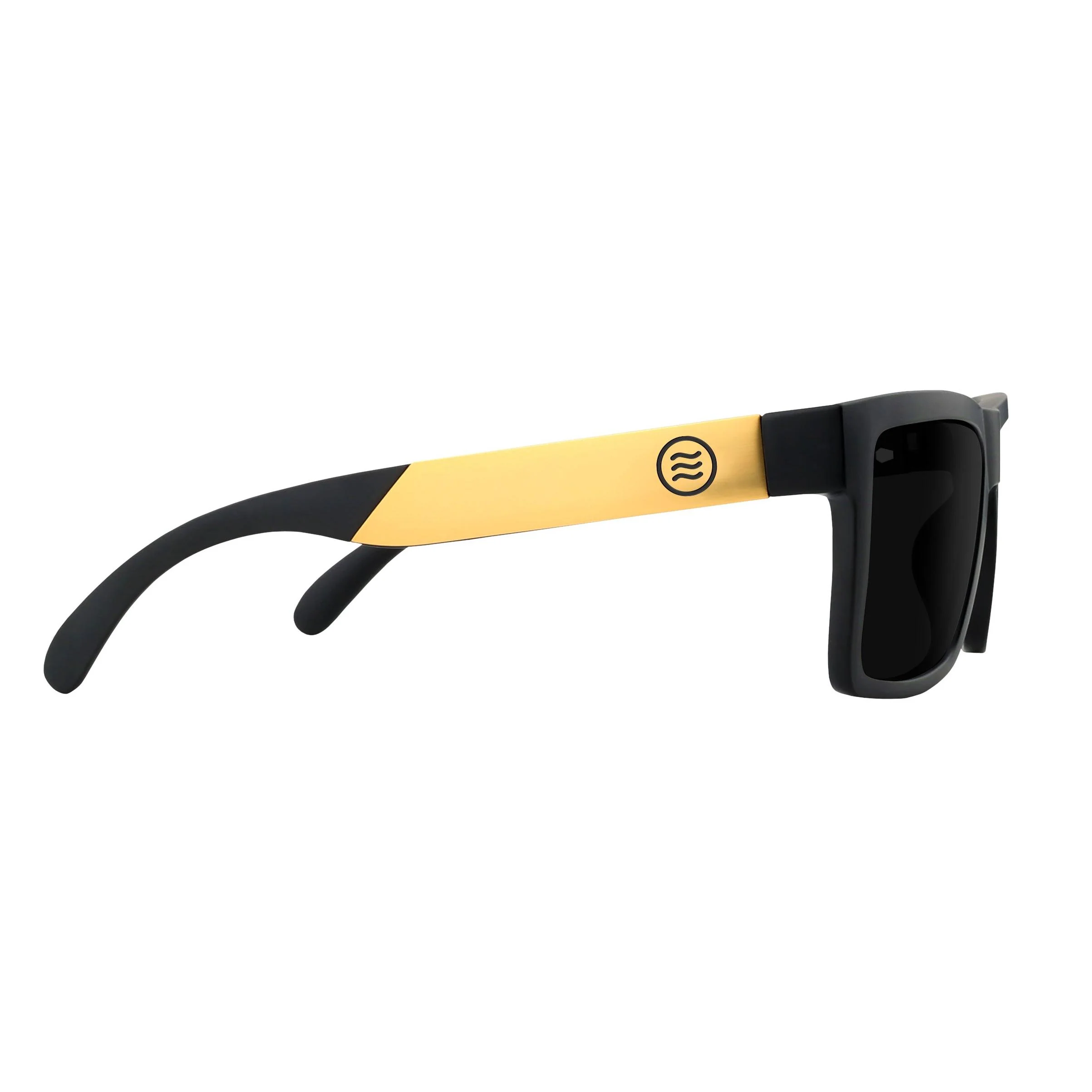 Neven Prospector XL Polarized Sunglasses - Image 4