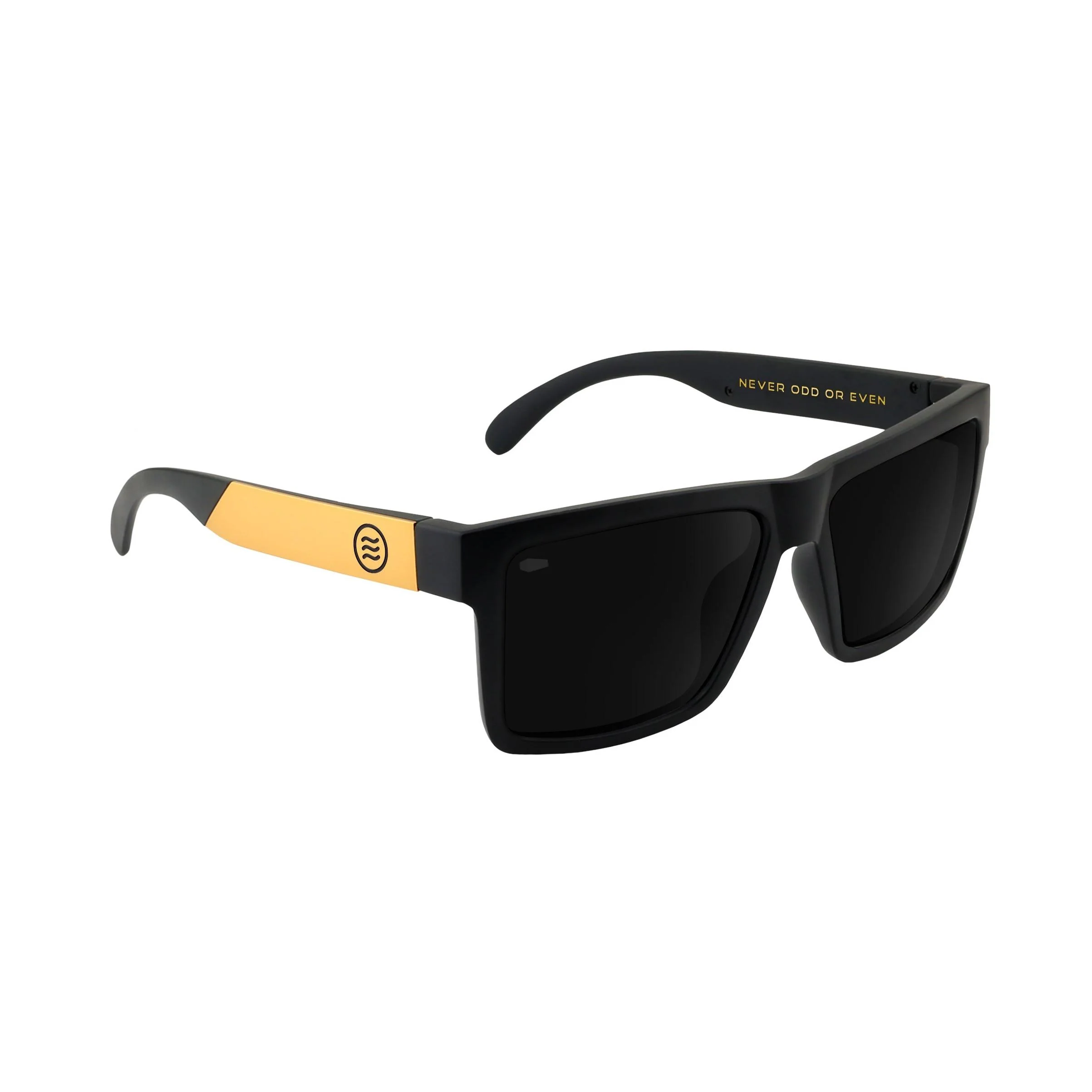 Neven Prospector XL Polarized Sunglasses - Image 5