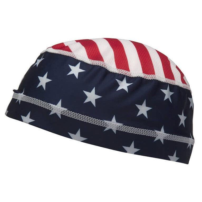 Pyramex Cooling Hard Hat Liner - Image 2