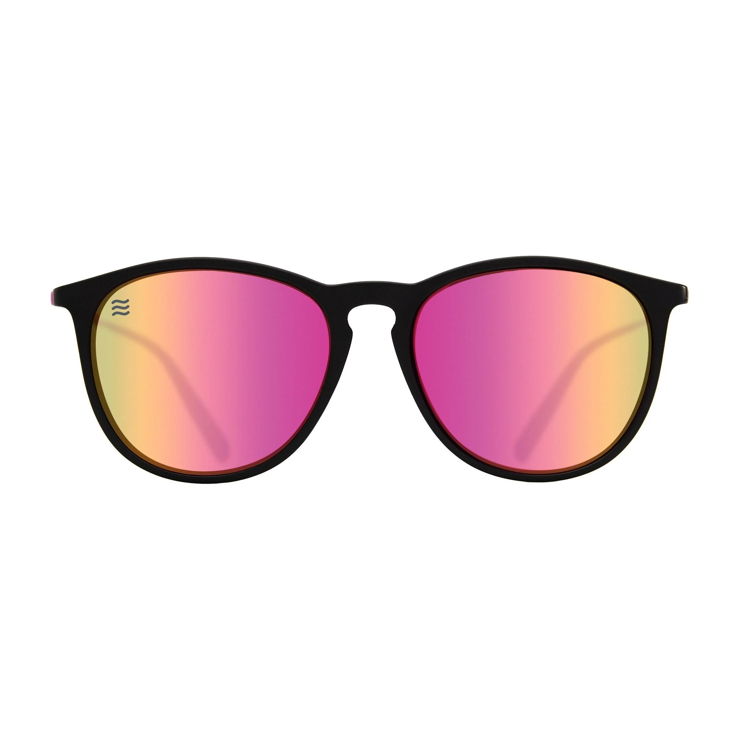 Neven Quinn Polarized Sunglasses - Image 3