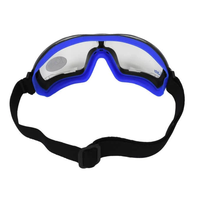 Radians LPX IQuity Goggle Clear IQ Anti-Fog Lens - Image 6