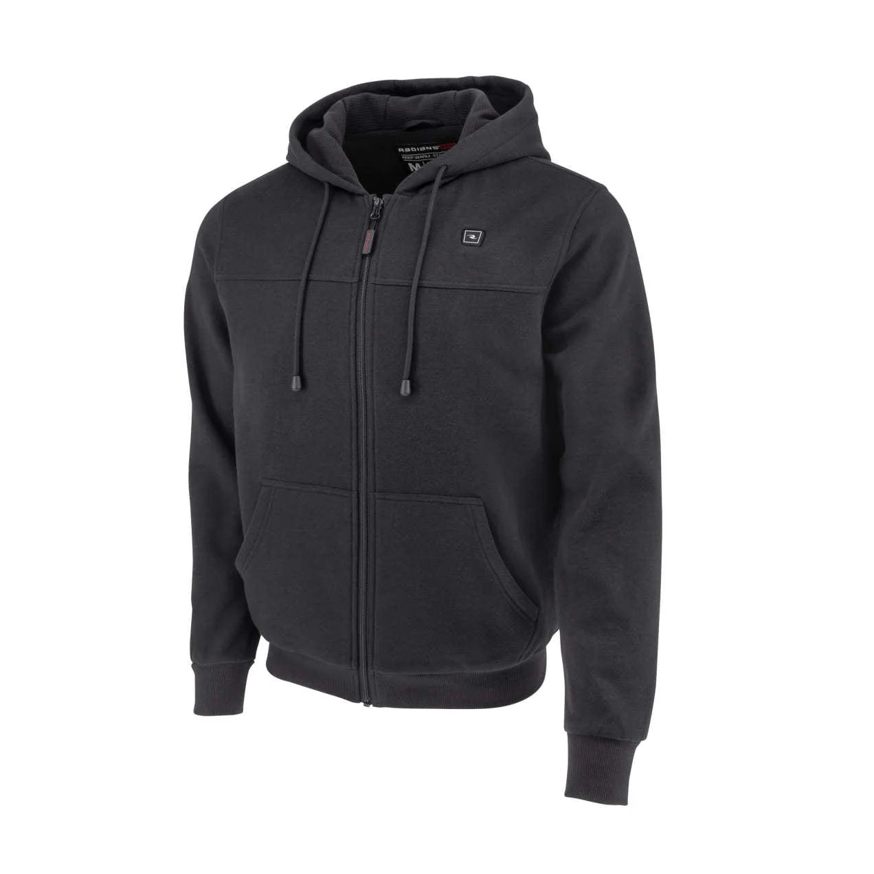 Radians RHG-H300G Heated Men's Hoodie