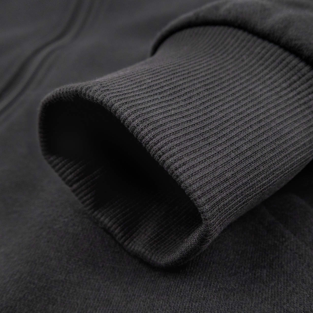 Radians RHG-H300G Heated Men's Hoodie - Image 13