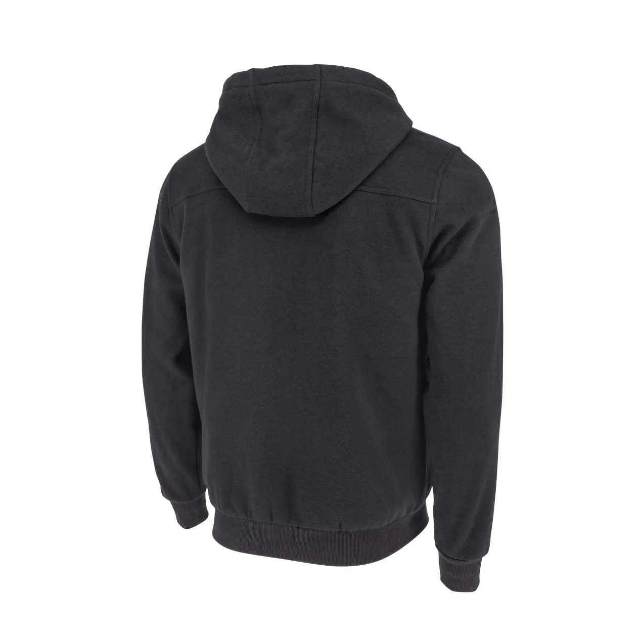Radians RHG-H300G Heated Men's Hoodie - Image 4