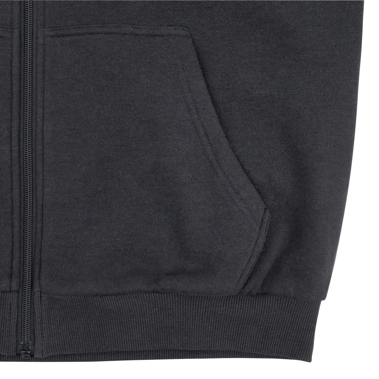 Radians RHG-H300G Heated Men's Hoodie - Image 7