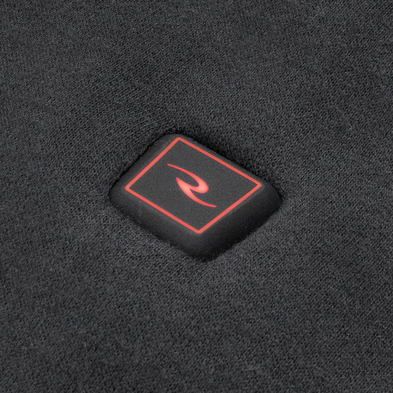 Radians RHG-H300G Heated Men's Hoodie - Image 8