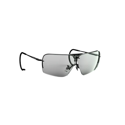 Randolph Ranger Edge Frame Matte Black - Image 2