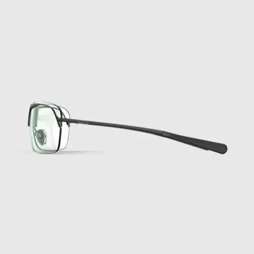 Randolph Ranger XLW Frame Matte Black - Image 4