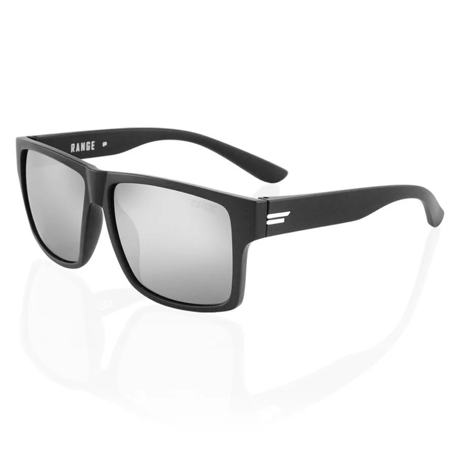TOROE RANGE Polarized Sunglasses - Image 13