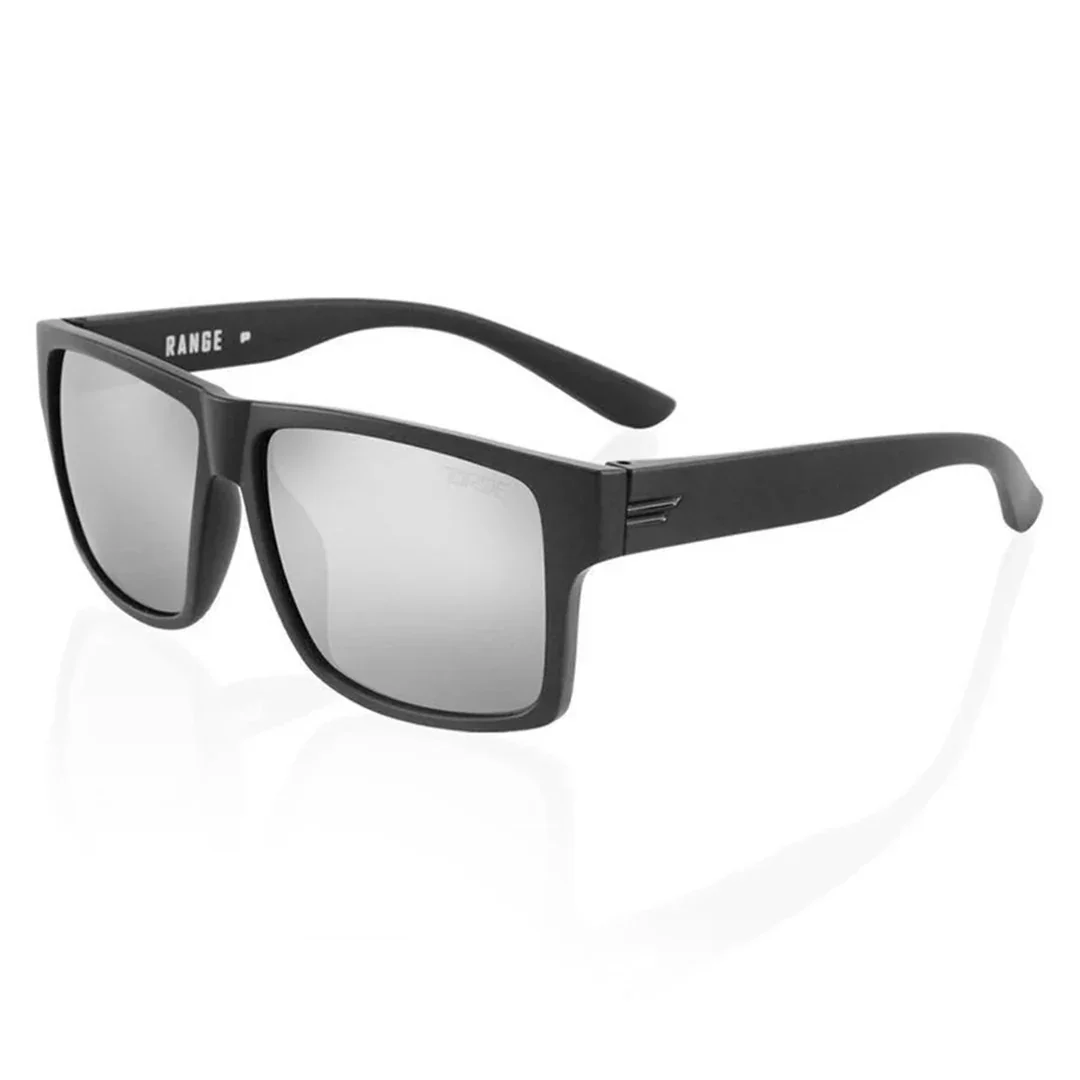 TOROE RANGE Polarized Sunglasses - Image 14