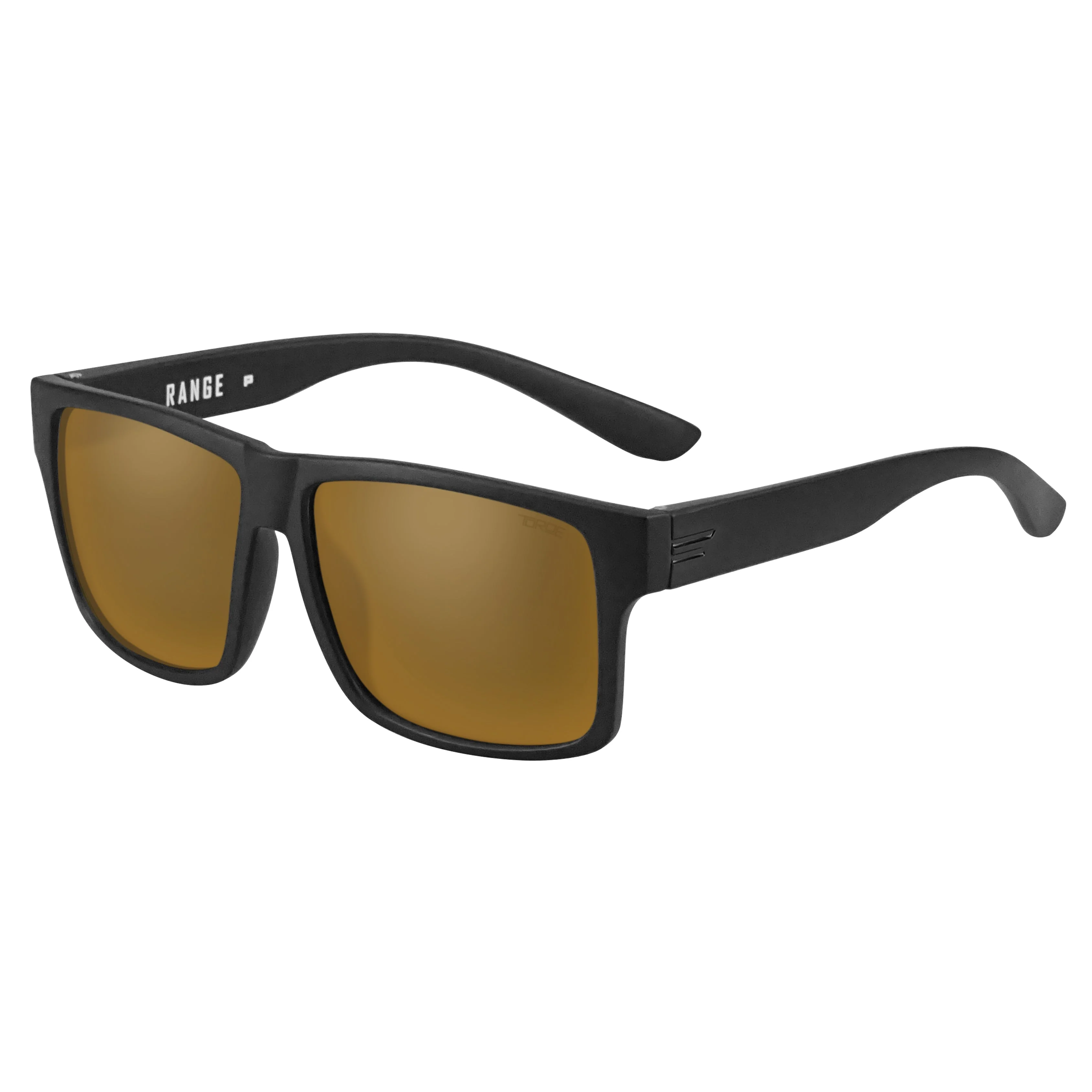 TOROE RANGE Polarized Sunglasses - Image 18