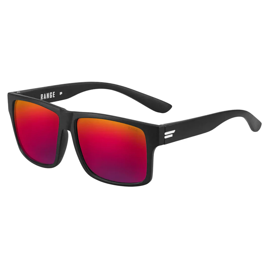 TOROE RANGE Polarized Sunglasses - Image 19