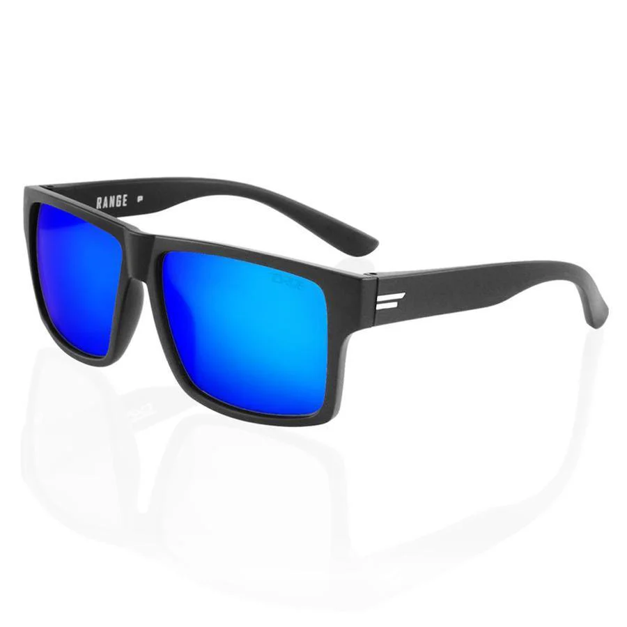 TOROE RANGE Polarized Sunglasses - Image 5
