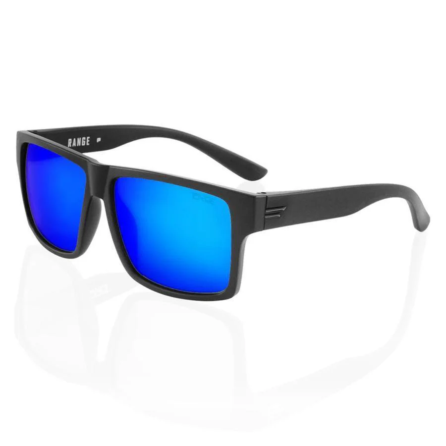 TOROE RANGE Polarized Sunglasses - Image 6