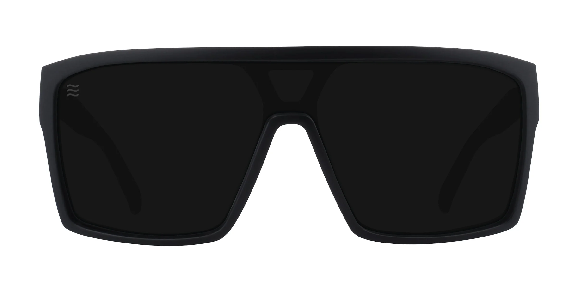 Neven RC's Polarized Sunglasses - Image 3