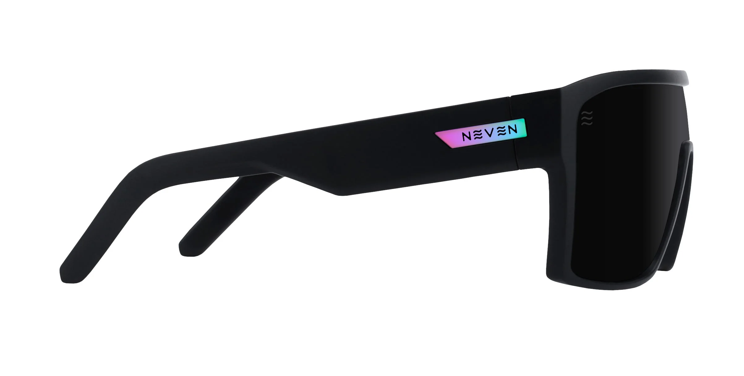 Neven RC's Polarized Sunglasses - Image 4