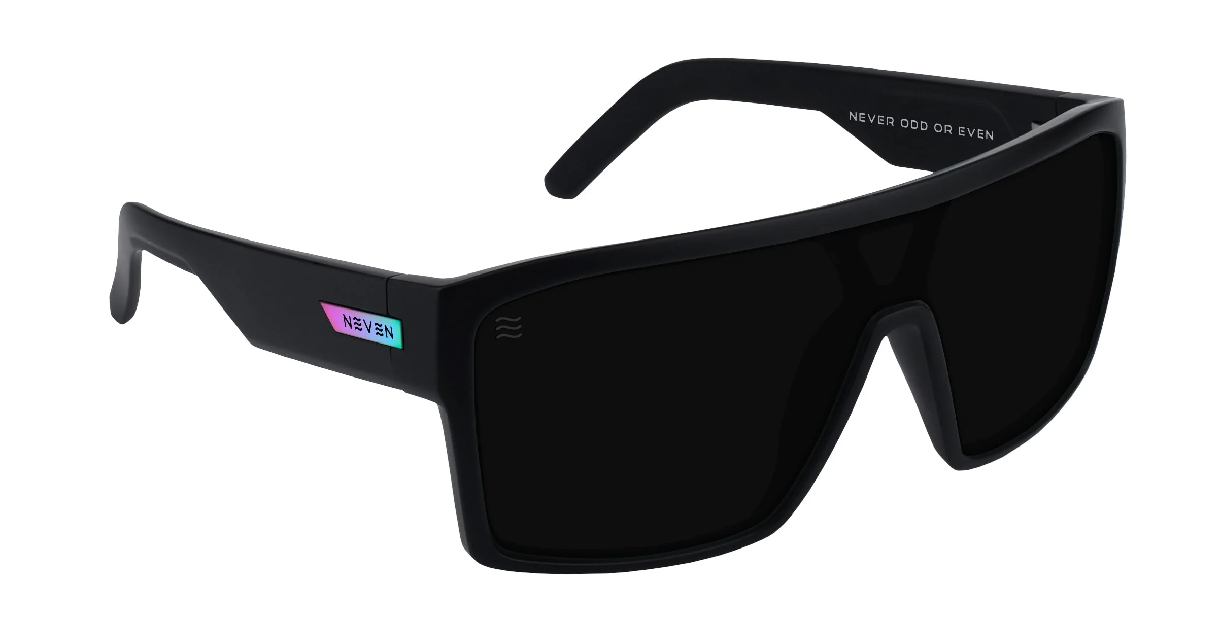 Neven RC's Polarized Sunglasses - Image 5